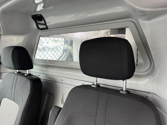 used 2022 Ford Transit Connect car, priced at $25,995