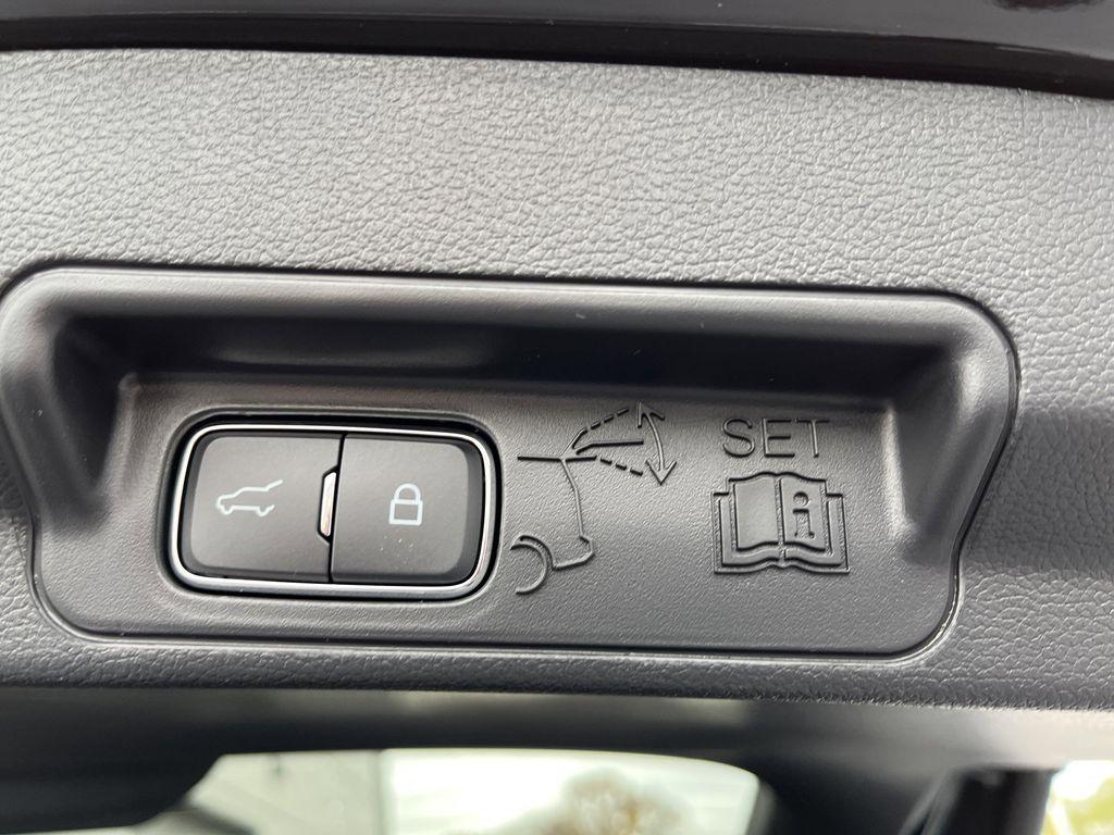 new 2026 Ford Explorer car, priced at $57,963