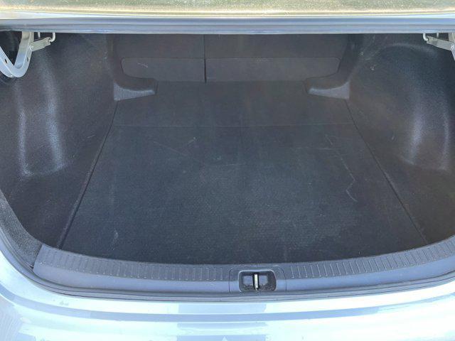 used 2022 Toyota Corolla car, priced at $18,700