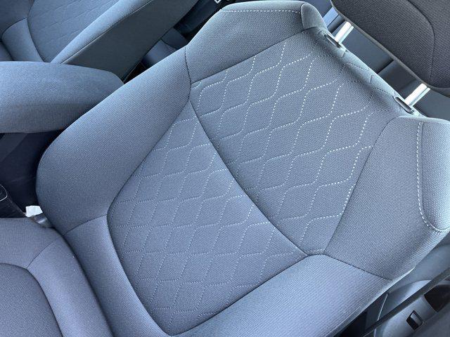 used 2022 Toyota Corolla car, priced at $18,700