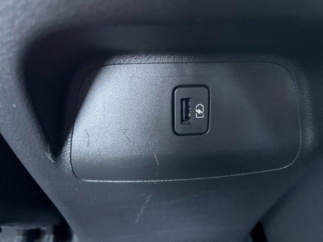 used 2022 Nissan Sentra car, priced at $19,699