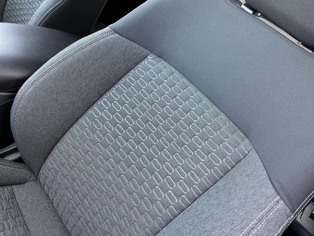 new 2025 Ford Ranger car, priced at $35,032