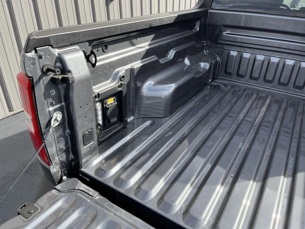 new 2025 Ford Maverick car, priced at $31,408