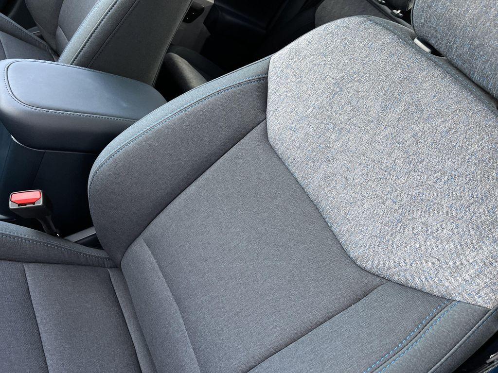 new 2025 Ford Maverick car, priced at $31,408