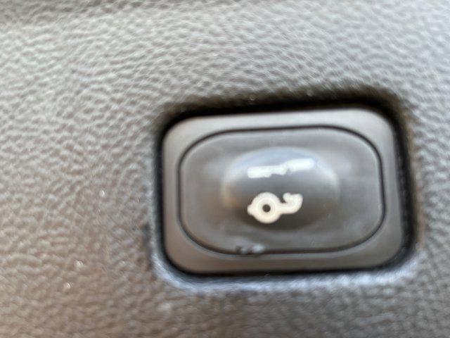 used 2024 Ford Edge car, priced at $29,950