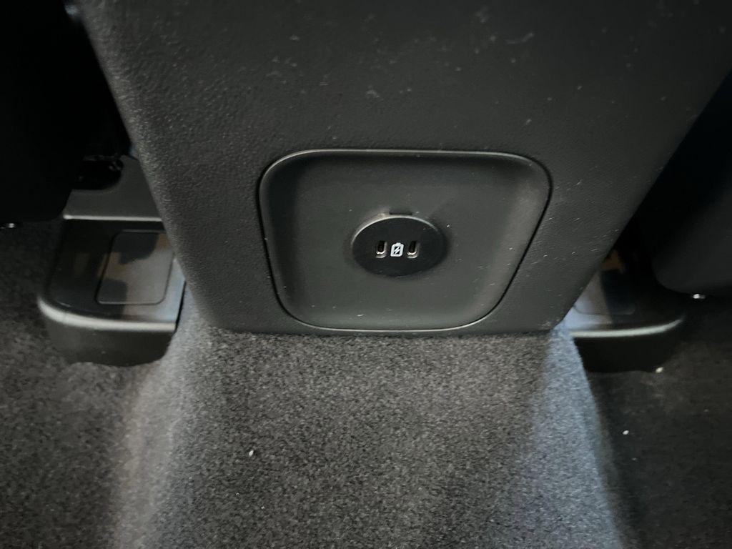 new 2026 Ford Escape car, priced at $33,566