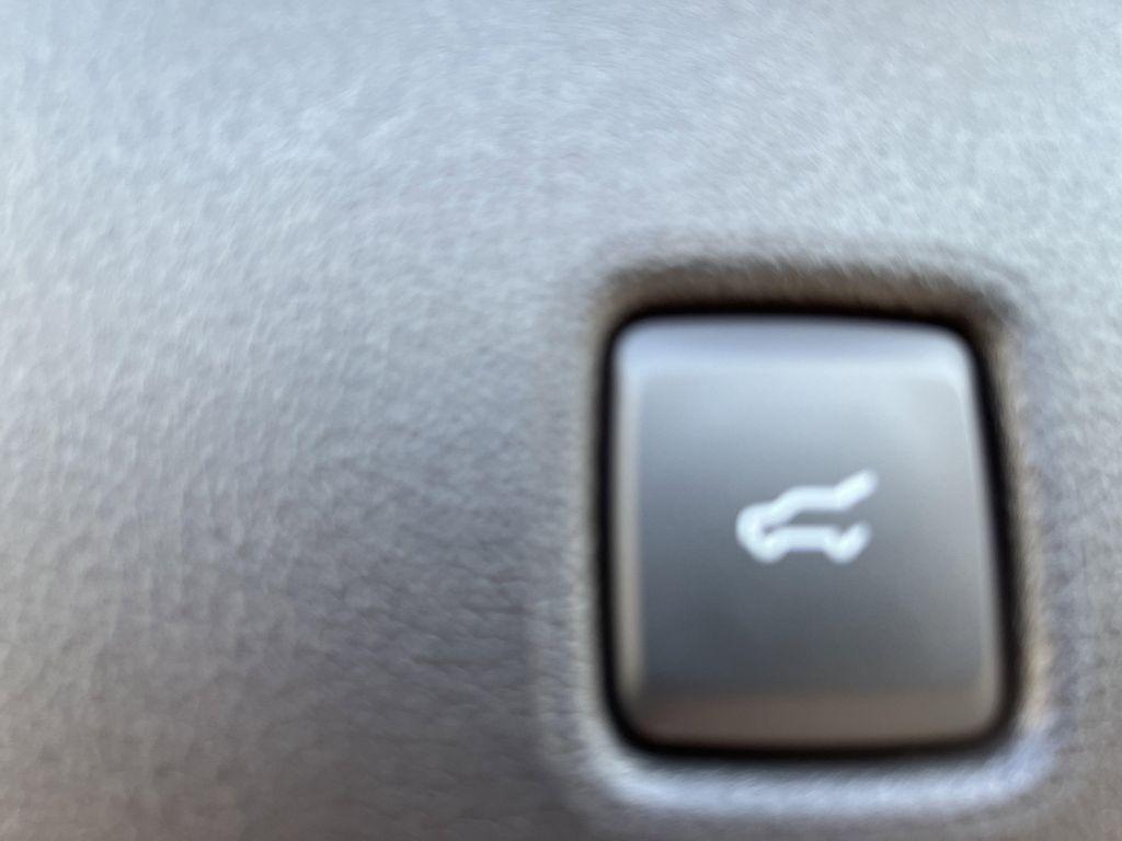 new 2026 Ford Escape car, priced at $33,566