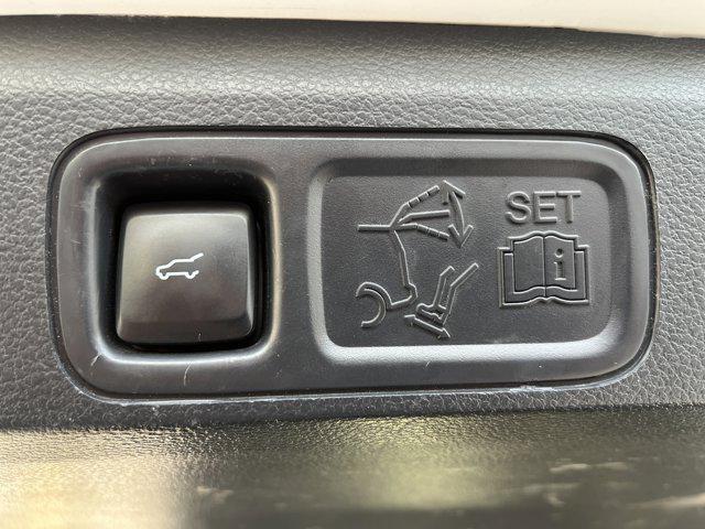 used 2022 Ford Expedition car, priced at $44,995
