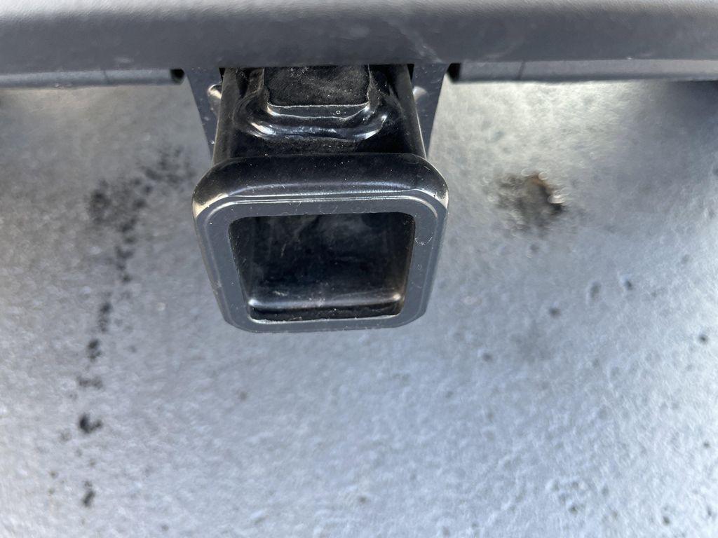 new 2025 Ford Bronco Sport car, priced at $38,100