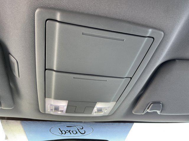 used 2013 Ford F-150 car, priced at $16,995