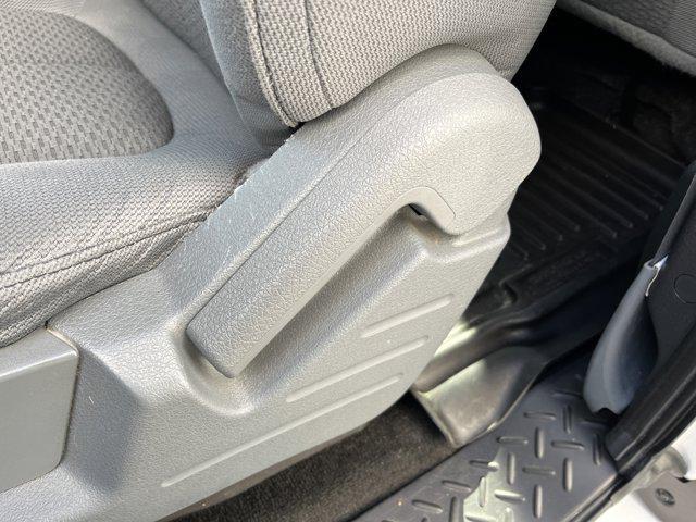 used 2013 Ford F-150 car, priced at $16,995