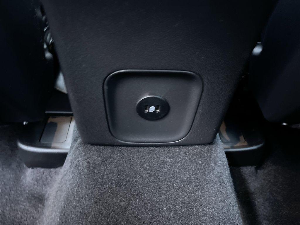 new 2025 Ford Escape car, priced at $26,897
