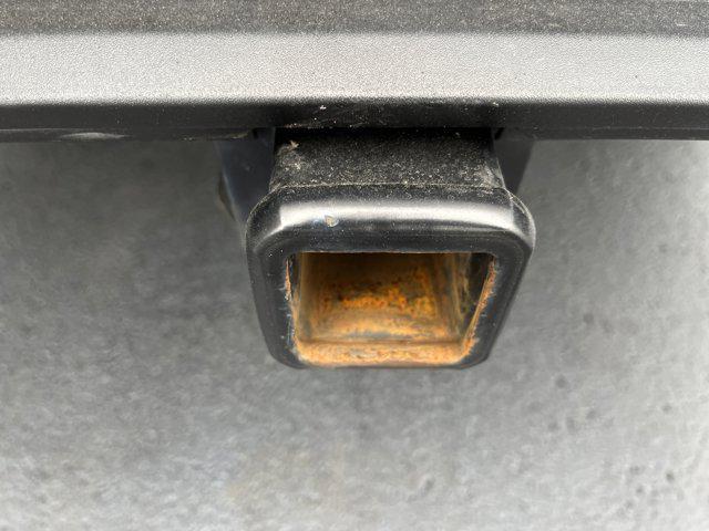 used 2020 Ford Ranger car, priced at $26,995