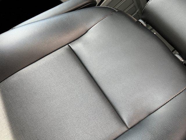 used 2023 Ford Transit-250 car, priced at $31,450