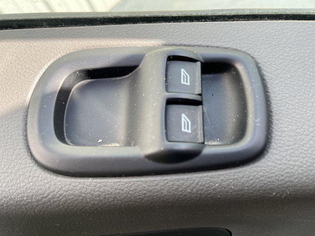 used 2023 Ford Transit-250 car, priced at $31,450