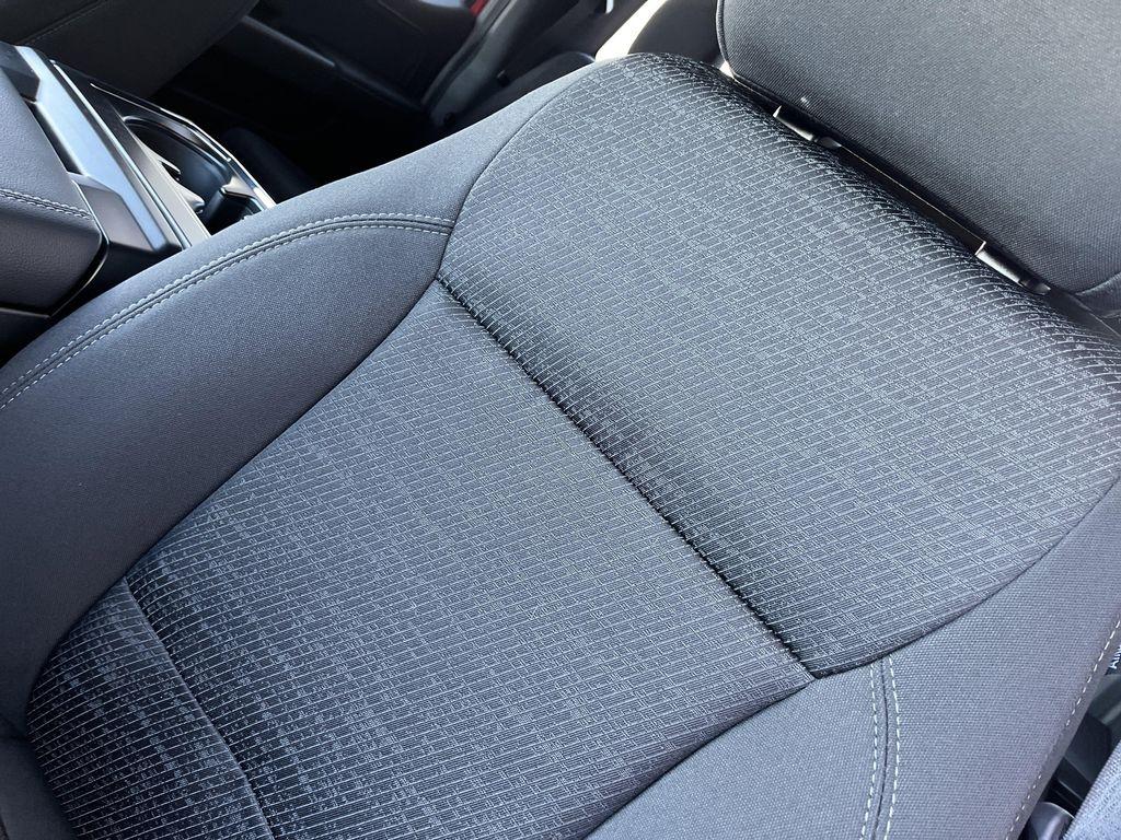 new 2025 Ford F-150 car, priced at $57,633