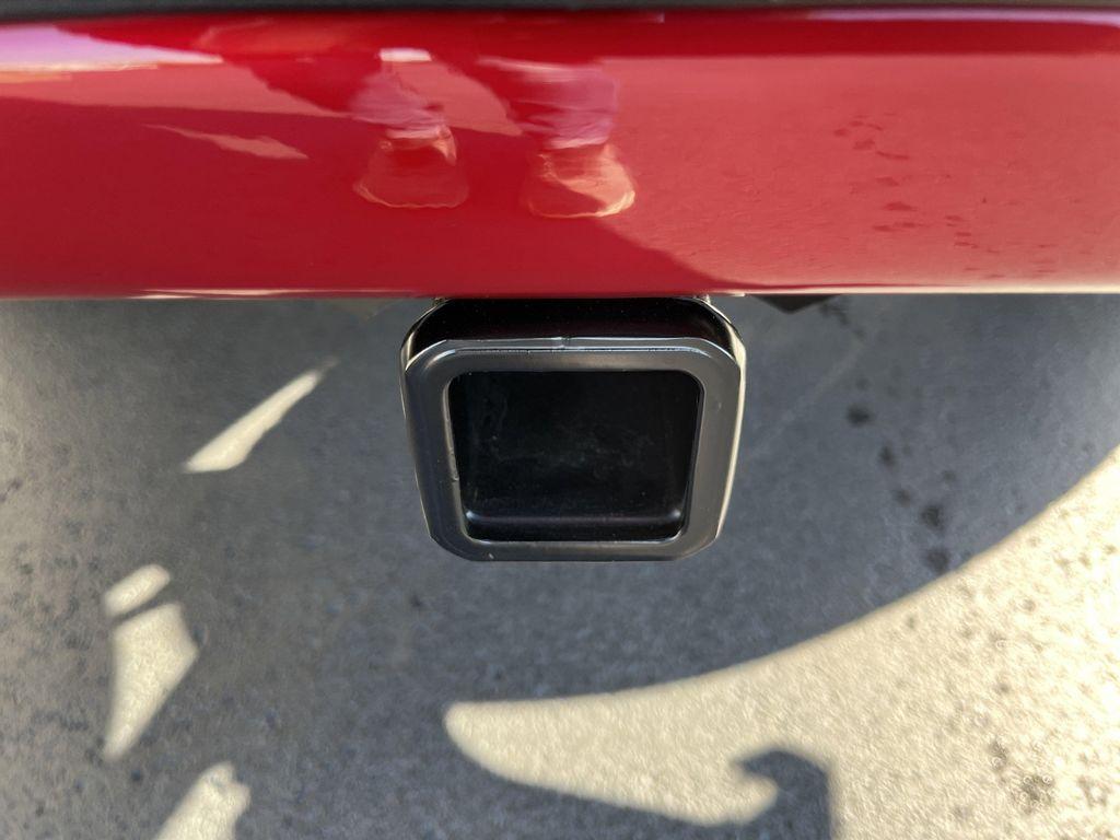 new 2025 Ford F-150 car, priced at $57,633