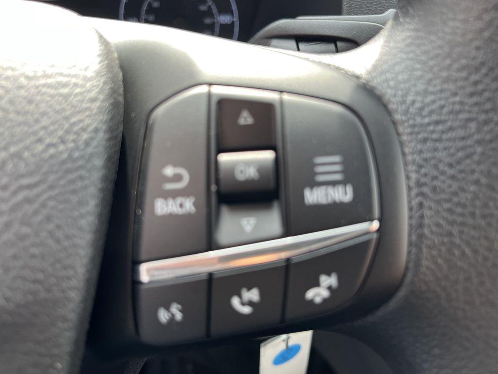 new 2025 Ford Transit-150 car, priced at $46,345