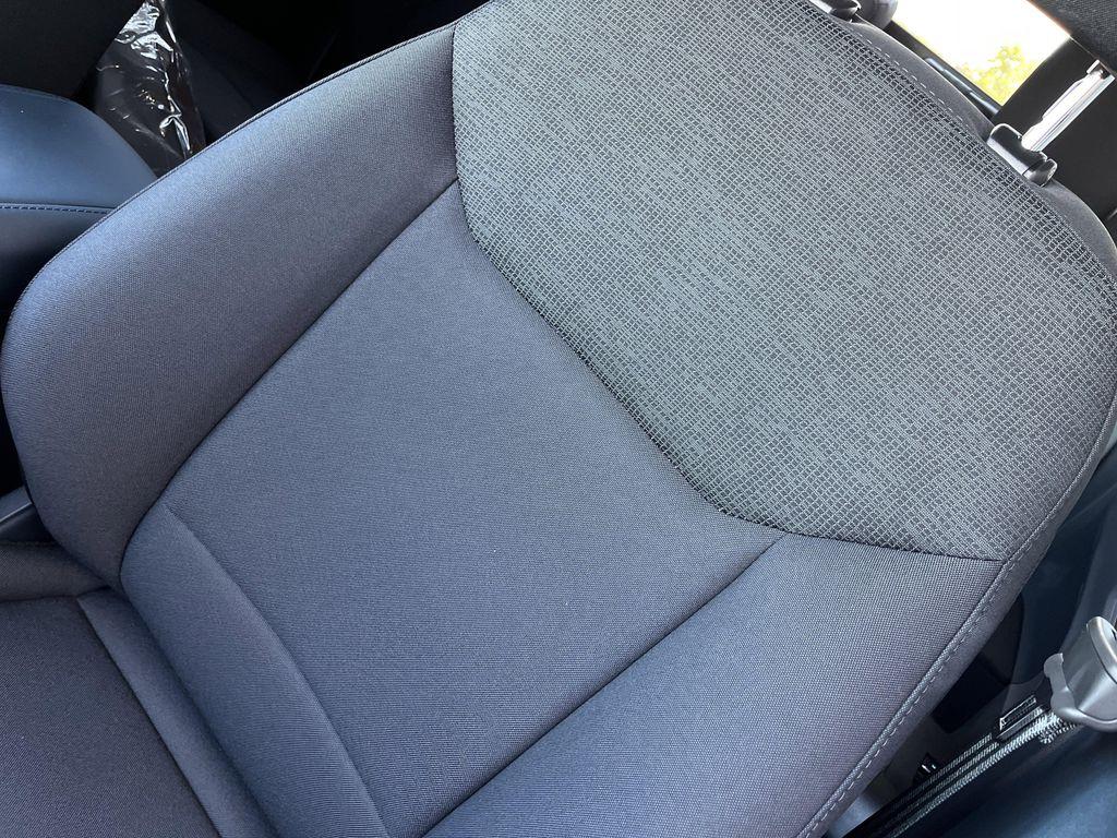 new 2025 Ford Maverick car, priced at $27,231