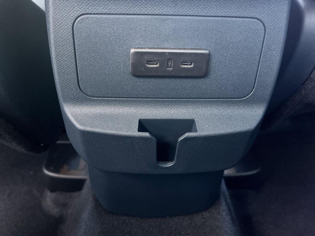 new 2025 Ford Maverick car, priced at $27,231