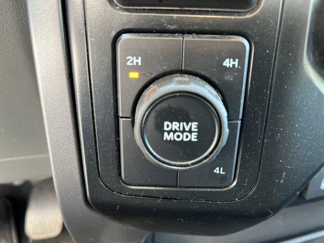 used 2023 Ford F-150 car, priced at $37,995