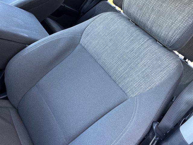 used 2023 Ford F-150 car, priced at $34,995