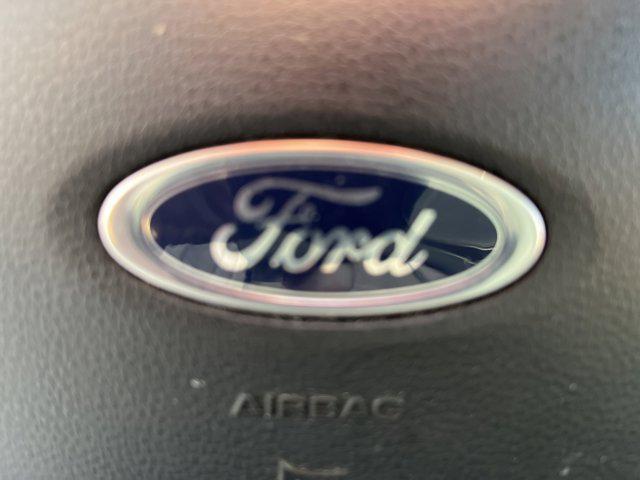 used 2023 Ford F-150 car, priced at $37,995