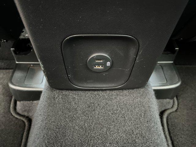 used 2022 Ford Escape car, priced at $23,499