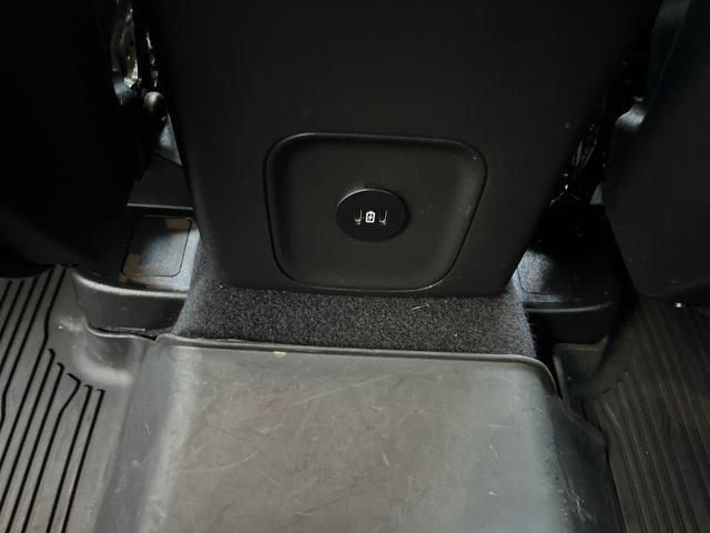 used 2023 Ford Escape car, priced at $22,305
