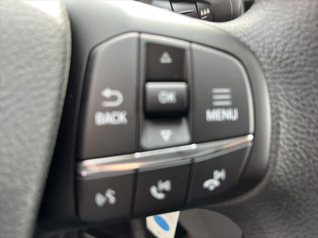 new 2025 Ford Transit-250 car, priced at $48,903