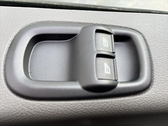 new 2025 Ford Transit-250 car, priced at $48,903