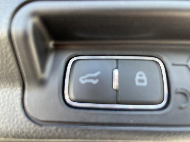 used 2023 Ford Explorer car, priced at $42,199