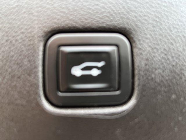 used 2020 Chevrolet Blazer car, priced at $19,995