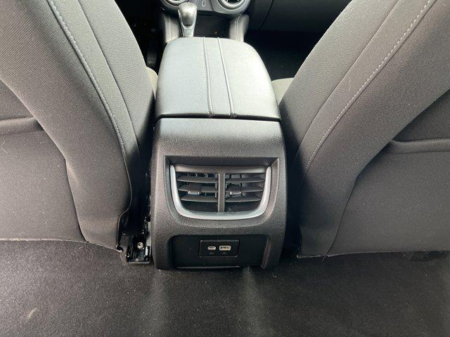 used 2020 Chevrolet Blazer car, priced at $19,995