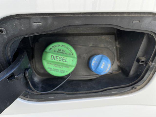 used 2021 Ford F-250 car, priced at $55,995