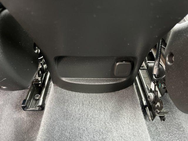 used 2022 Chevrolet Malibu car, priced at $19,994