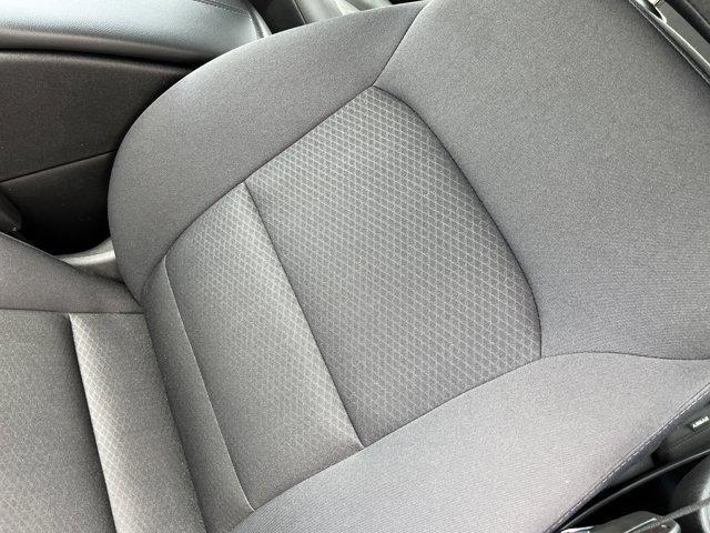 used 2022 Chevrolet Malibu car, priced at $19,994