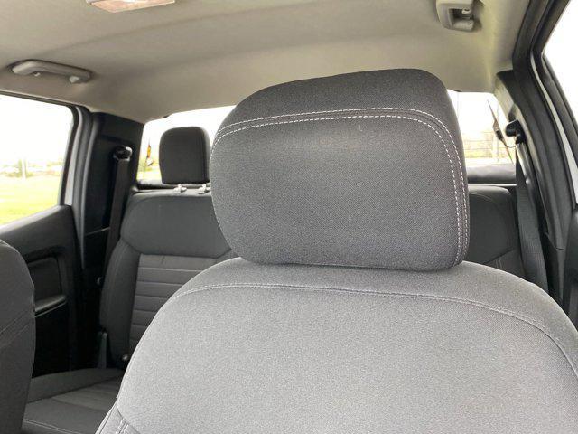 used 2019 Ford Ranger car, priced at $25,993