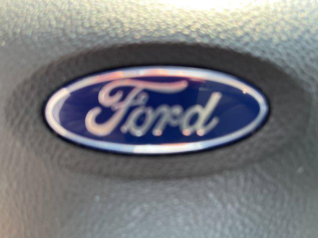 used 2019 Ford Escape car, priced at $18,500