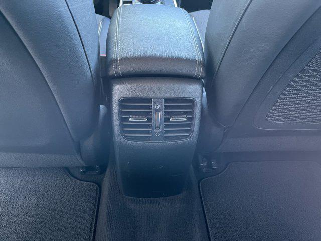 used 2019 Kia Niro car, priced at $17,184