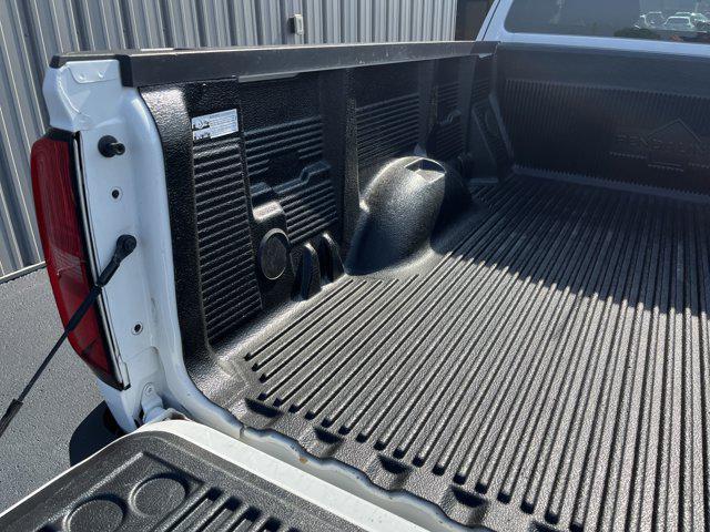used 2018 Chevrolet Colorado car, priced at $16,495