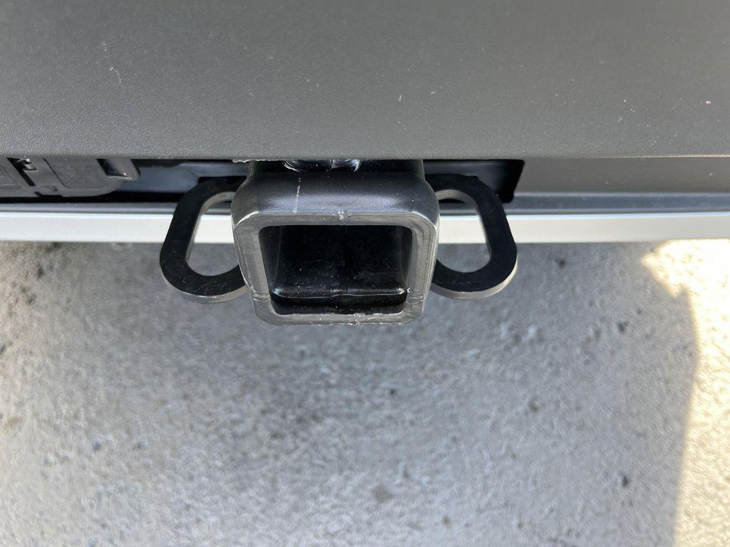 new 2025 Ford Explorer car, priced at $45,266