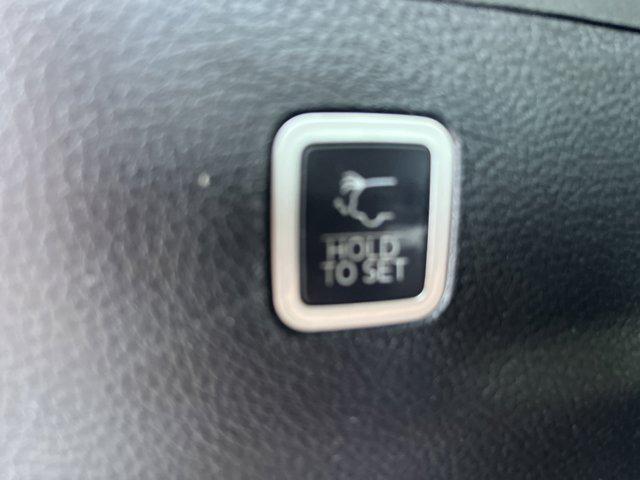 used 2024 Jeep Wagoneer L car, priced at $49,995