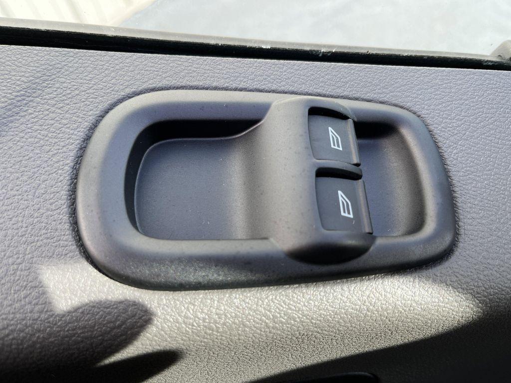 new 2026 Ford Transit-250 car, priced at $50,288