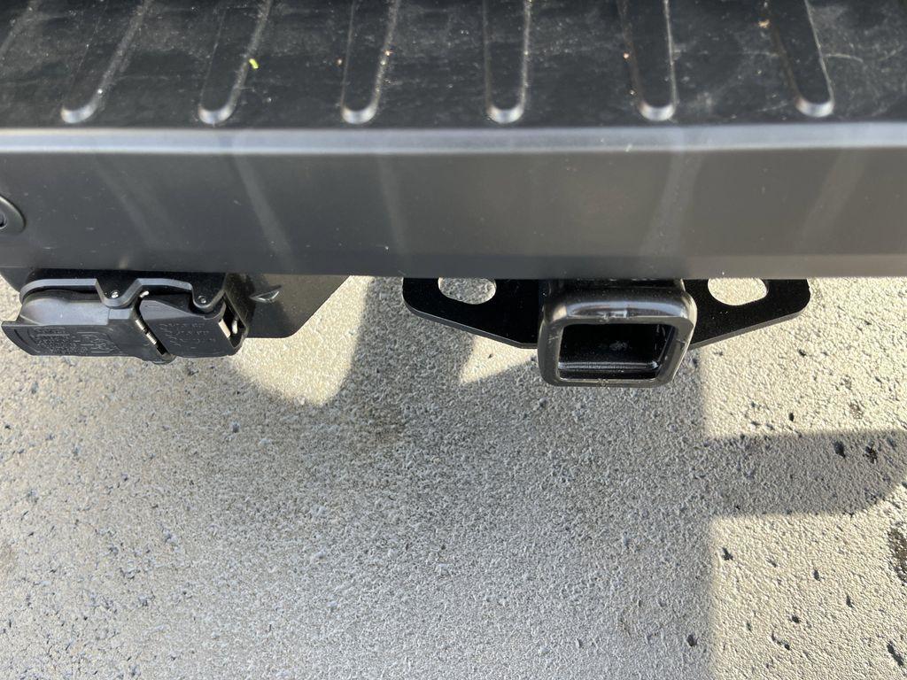 new 2026 Ford Transit-250 car, priced at $50,288