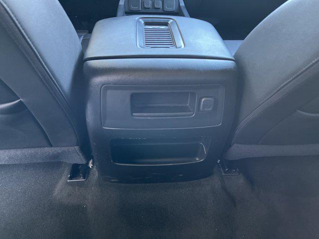 used 2017 GMC Sierra 1500 car, priced at $16,995