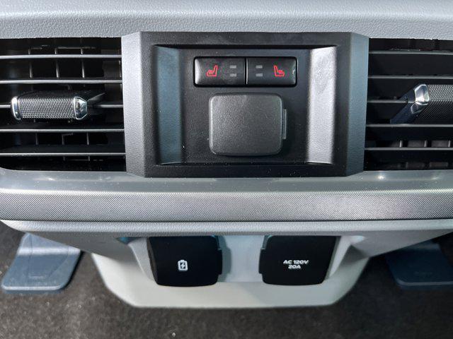 used 2023 Ford F-150 car, priced at $51,860