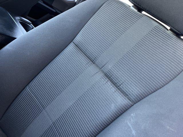 used 2018 Ford F-150 car, priced at $25,995