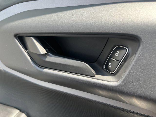 used 2022 Ford Bronco Sport car, priced at $21,795