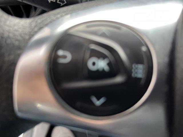 used 2021 Ford Transit Connect car, priced at $24,995